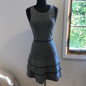 Parker dress
